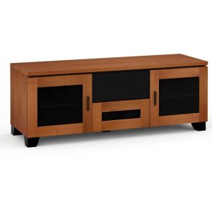 Salamander Designs Elba 236 Audio Cabinet - Dreamedia AV