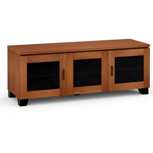 Salamander Designs Elba 237 Audio Cabinet - Dreamedia AV