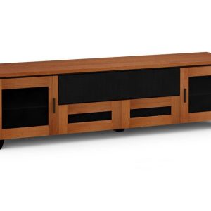 Salamander Designs Elba 245 Audio Cabinet - Dreamedia AV