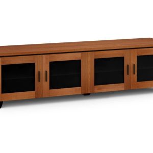 Salamander Designs Elba 247 Audio Cabinet - Dreamedia AV