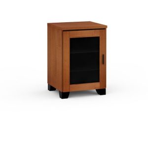 Salamander Designs Elba 317 Audio Cabinet - Dreamedia AV