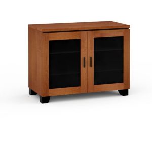 Salamander Designs Elba 323 Audio Cabinet - Dreamedia AV