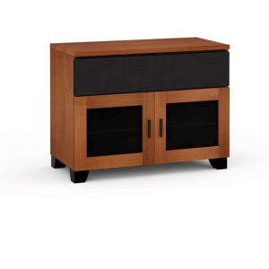 Salamander Designs Elba 329 Audio Cabinet - Dreamedia AV