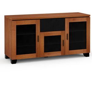 Salamander Designs Elba 336 Audio Cabinet - Dreamedia AV