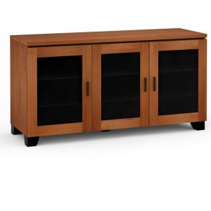 Salamander Designs Elba 337 Audio Cabinet - Dreamedia AV