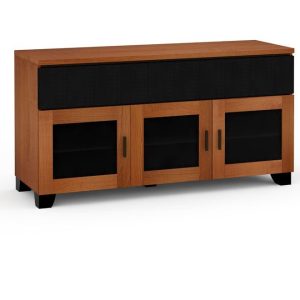 Salamander Designs Elba 339 Audio Cabinet - Dreamedia AV