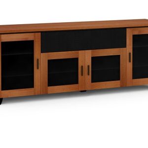 Salamander Designs Elba 345 Audio Cabinet - Dreamedia AV