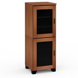 Salamander Designs Elba 617 Audio Cabinet - Dreamedia AV
