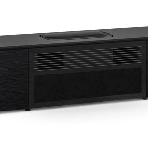 Salamander Designs Hisense UST L5G Projector Cabinet - Dreamedia AV