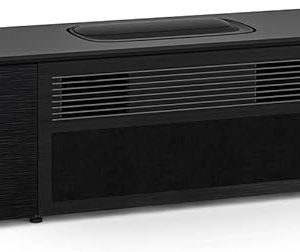 Salamander Designs Hisense UST L9G Projector Cabinet - Dreamedia AV