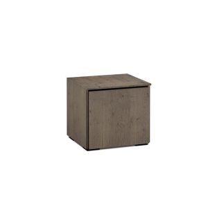 Salamander Designs Lancaster 217 Audio Cabinet - Dreamedia AV