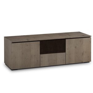 Salamander Designs Lancaster 236 Audio Cabinet - Dreamedia AV