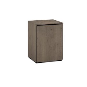 Salamander Designs Lancaster 317 Audio Cabinet - Dreamedia AV