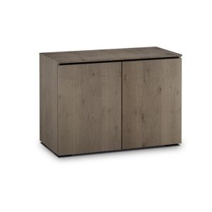 Salamander Designs Lancaster 323 Audio Cabinet - Dreamedia AV
