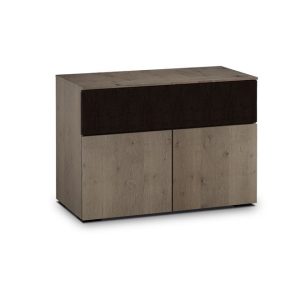 Salamander Designs Lancaster 329 Audio Cabinet - Dreamedia AV