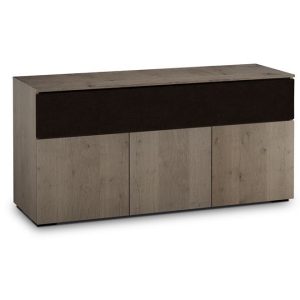 Salamander Designs Lancaster 339 Audio Cabinet - Dreamedia AV