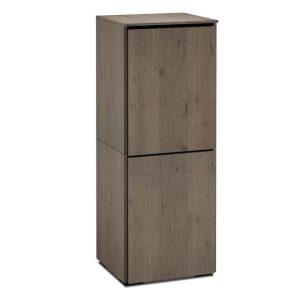 Salamander Designs Lancaster 617 Audio Cabinet - Dreamedia AV