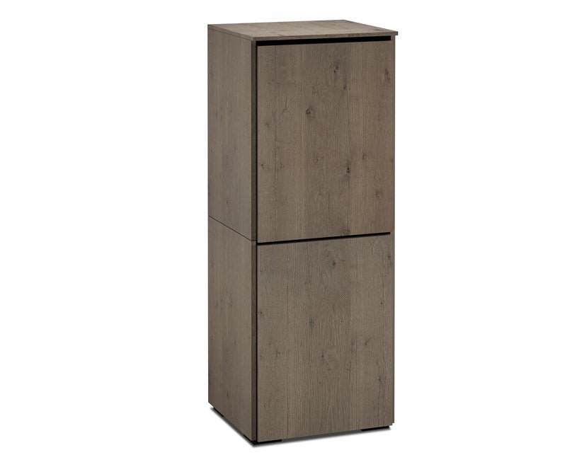 Salamander Designs Lancaster 617 Audio Cabinet - Dreamedia AV