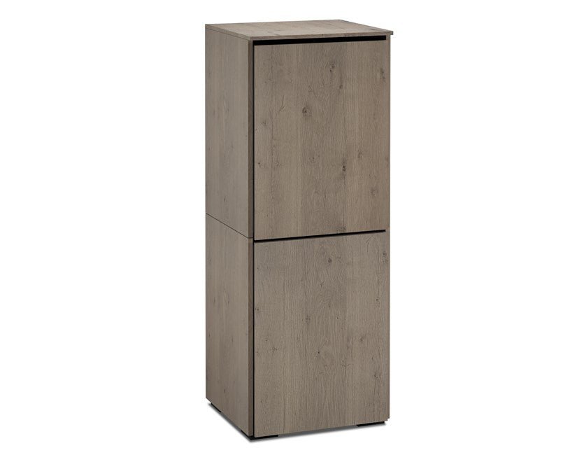 Salamander Designs Lancaster 617 Audio Cabinet - Dreamedia AV