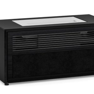 Salamander Designs LG HU85LA & HU915Q UST Projector Cabinet - Dreamedia AV