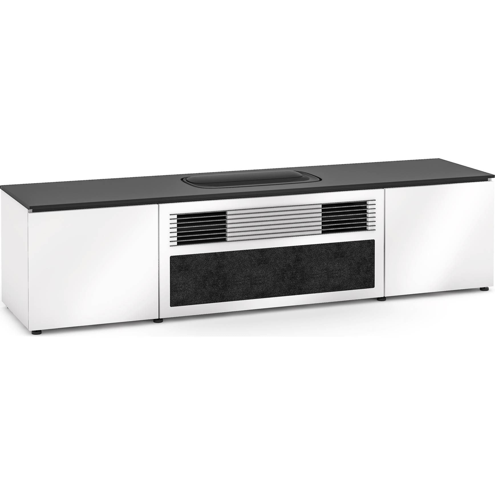 Salamander Designs Miami 245 – Hisense 100L9G/120L9G