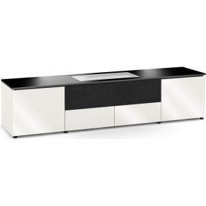 Salamander Designs Miami 245 - LG HU85LA - Dreamedia AV
