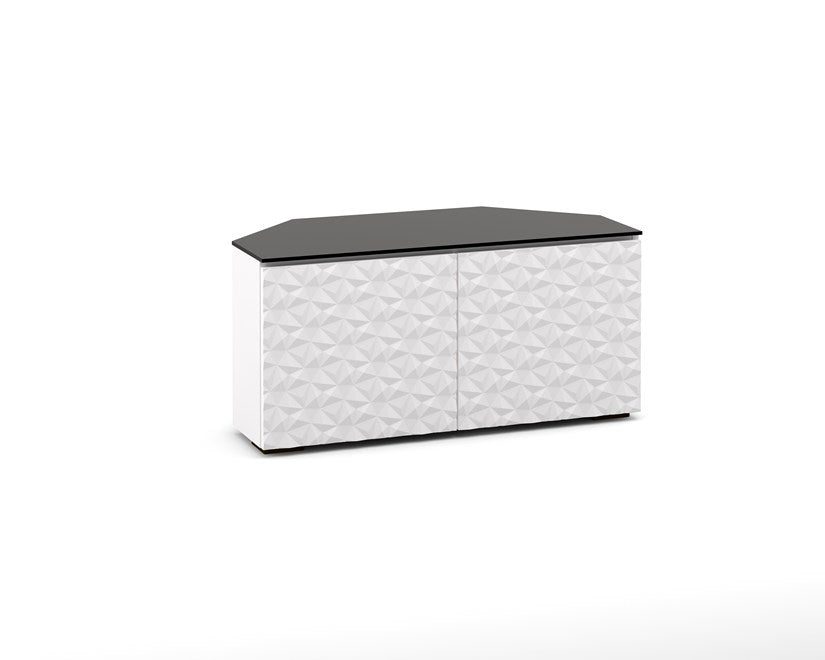 Salamander Designs Milan 221 Audio Cabinet - Dreamedia AV