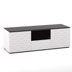 Salamander Designs Milan 236 Audio Cabinet - Dreamedia AV