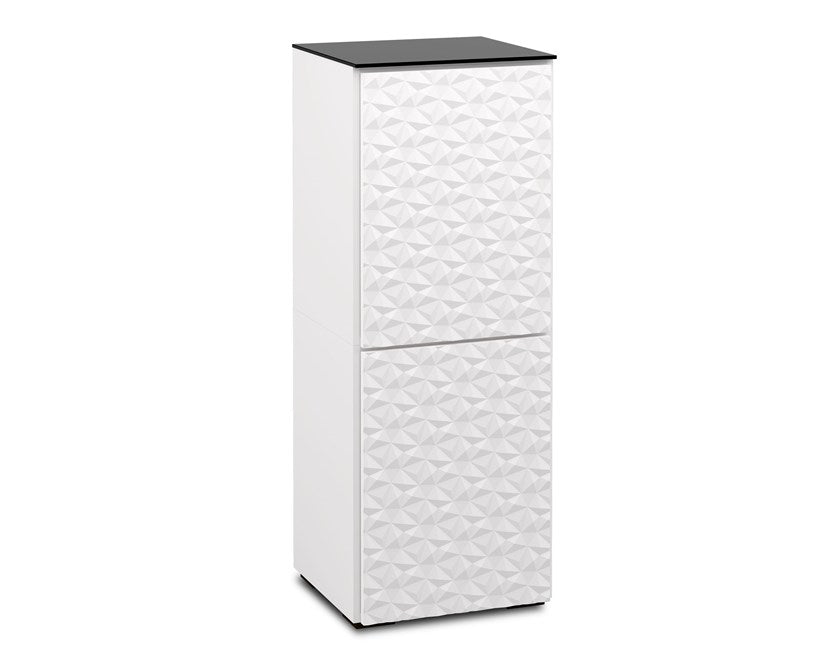 Salamander Designs Milan 617 Audio Cabinet - Dreamedia AV