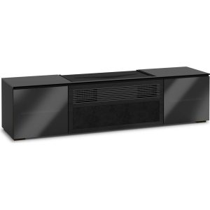 Salamander Designs Oslo 245 - Sony VPL-VZ1000ES - Dreamedia AV