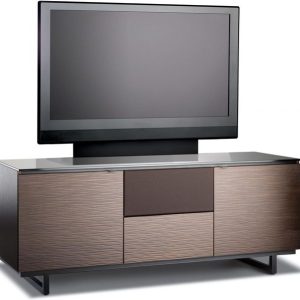 Salamander Designs Quad Mount - Dreamedia AV