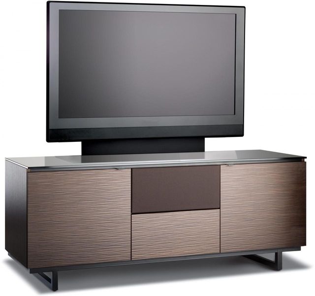 Salamander Designs Quad Mount - Dreamedia AV