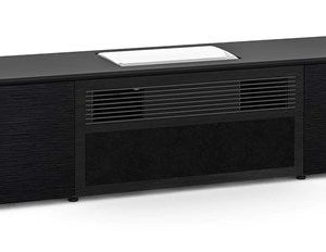 Salamander Designs Samsung SP-LSP7TF UST Projector Cabinet - Dreamedia AV