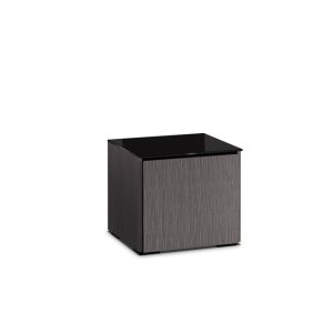 Salamander Designs Seattle 217 Audio Cabinet - Dreamedia AV