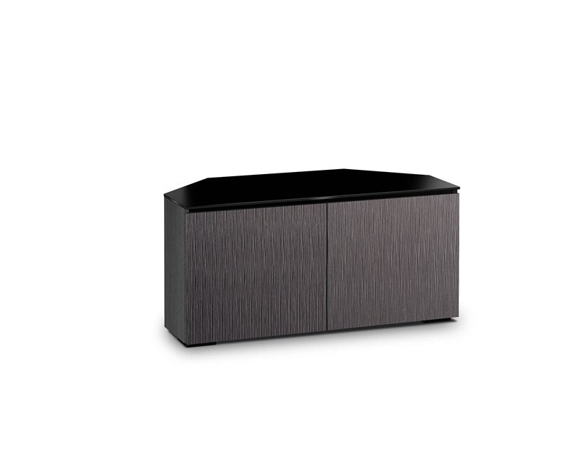 Salamander Designs Seattle 221 Audio Cabinet - Dreamedia AV