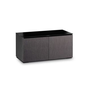 Salamander Designs Seattle 221 Audio Cabinet - Dreamedia AV