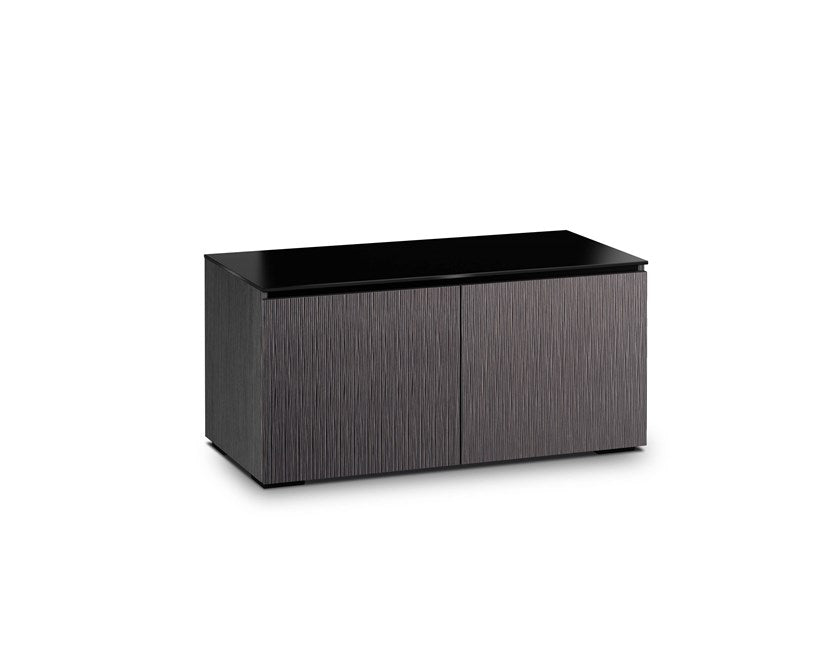 Salamander Designs Seattle 221 Audio Cabinet - Dreamedia AV