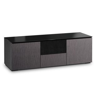 Salamander Designs Seattle 236 Audio Cabinet - Dreamedia AV