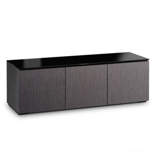 Salamander Designs Seattle 237 Audio Cabinet - Dreamedia AV