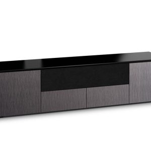 Salamander Designs Seattle 245 Audio Cabinet - Dreamedia AV
