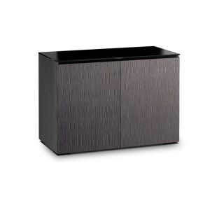 Salamander Designs Seattle 323 Audio Cabinet - Dreamedia AV