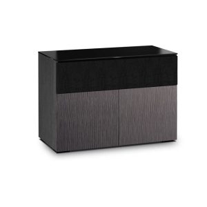 Salamander Designs Seattle 329 Audio Cabinet - Dreamedia AV