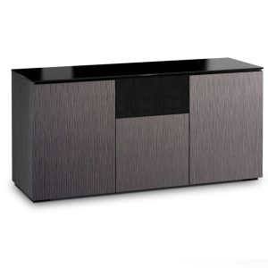 Salamander Designs Seattle 336 Audio Cabinet - Dreamedia AV