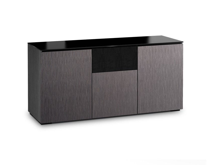 Salamander Designs Seattle 336 Audio Cabinet - Dreamedia AV