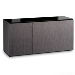 Salamander Designs Seattle 337 Audio Cabinet - Dreamedia AV