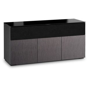 Salamander Designs Seattle 339 Audio Cabinet - Dreamedia AV