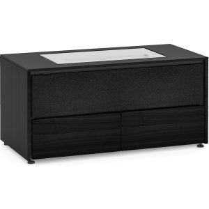 Salamander Designs Sienna 229 - LG HU85LA - Dreamedia AV