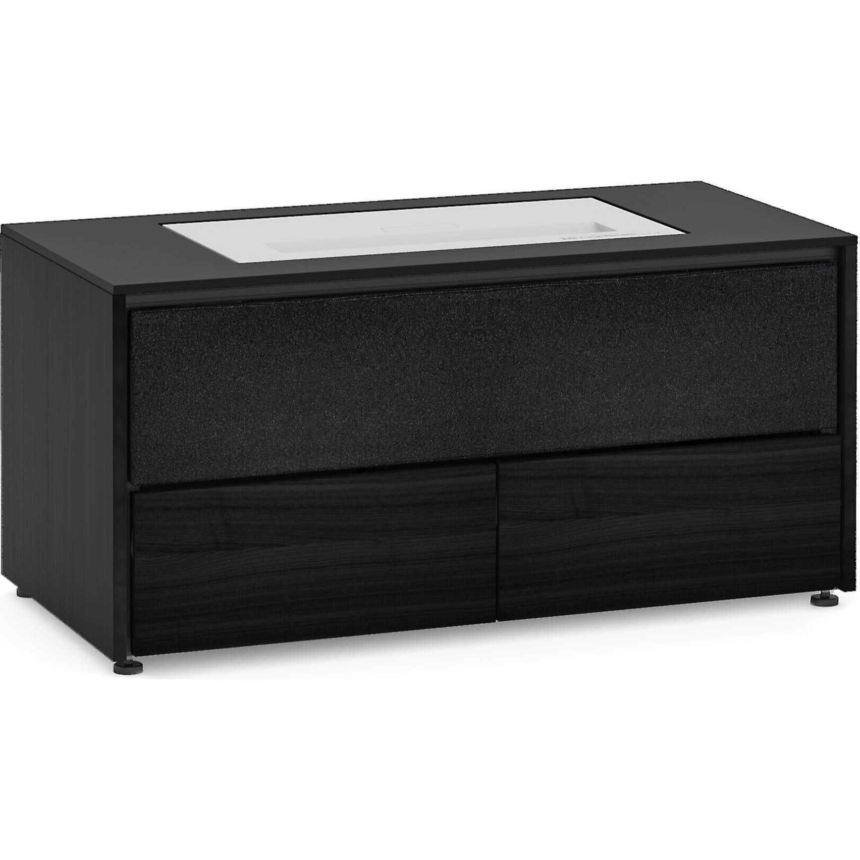 Salamander Designs Sienna 229 - LG HU85LA - Dreamedia AV
