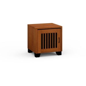 Salamander Designs Sonoma 217 Audio Cabinet - Dreamedia AV