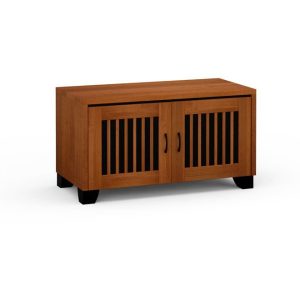 Salamander Designs Sonoma 221 Audio Cabinet - Dreamedia AV